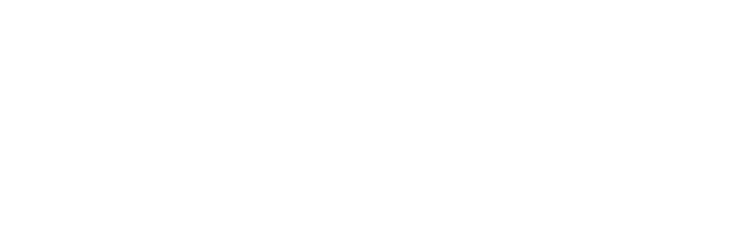 Logo Dra Tassiane
