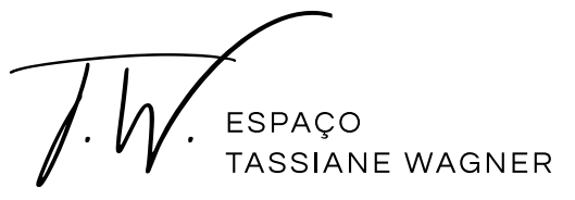 Logo Dra Tassiane