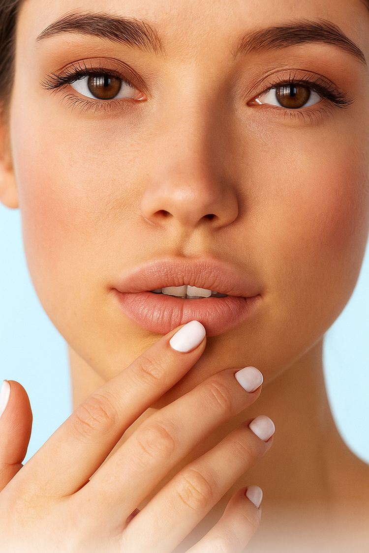 Bioestimuladores de Colágeno em Porto Alegre com a Dra. Tassiane Wagner